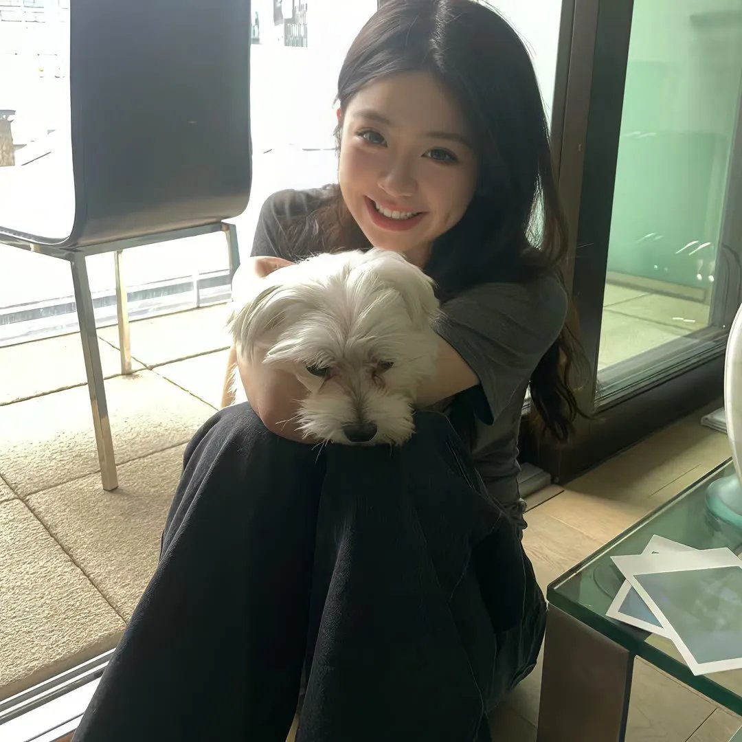 老千3：独眼杰克