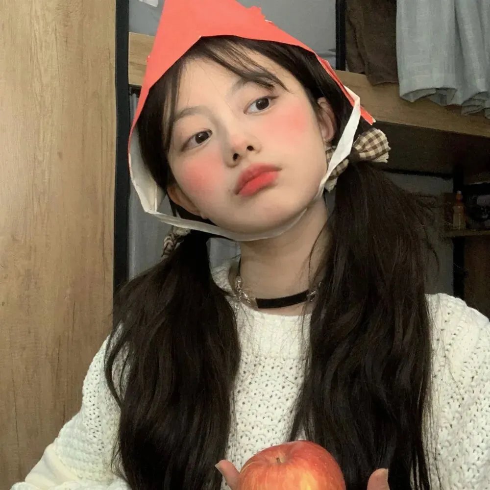 穿越到大秦成为黑色幼龙