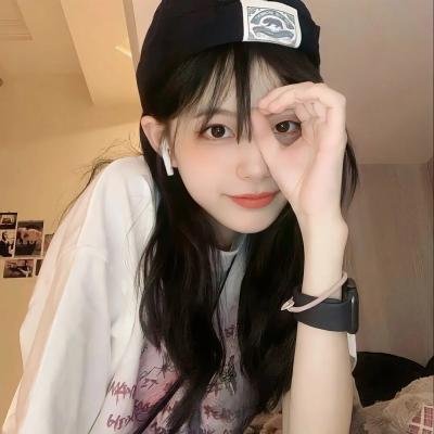 革命军中马前卒