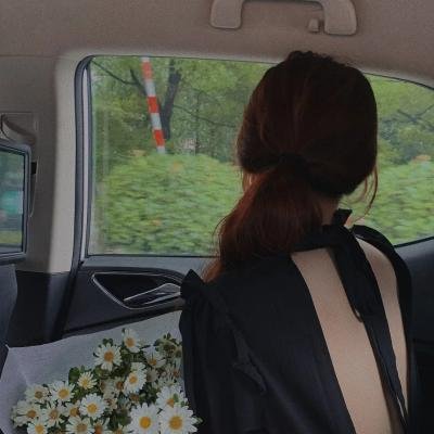 同志亦凡人第二季