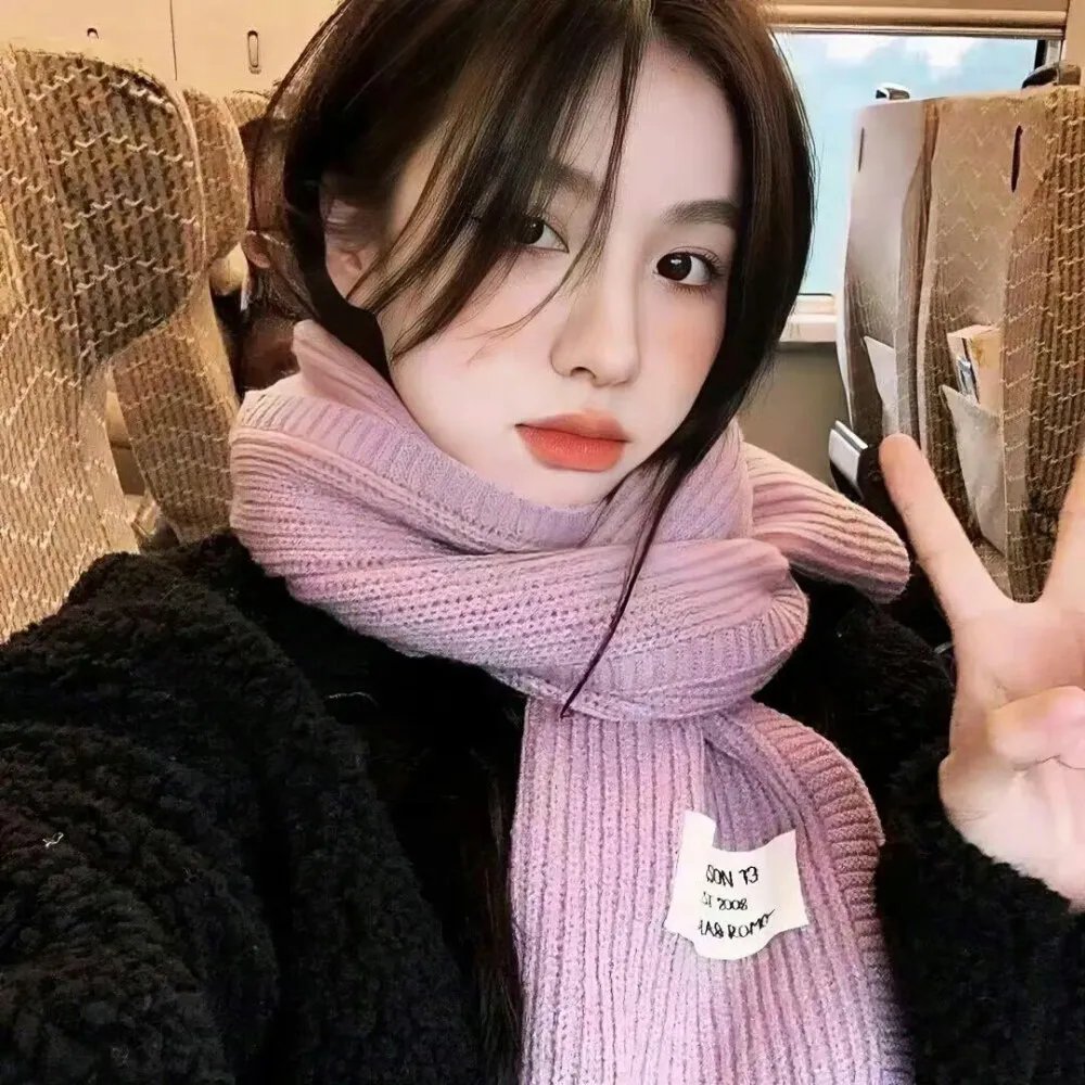 可爱史莱姆噗尼露