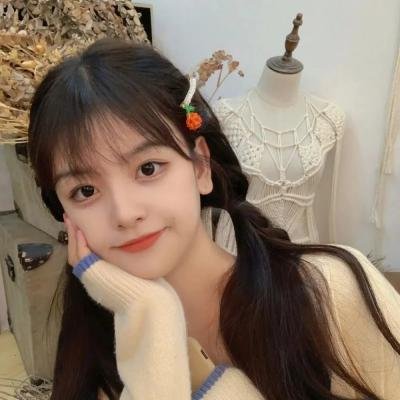 创世纪1：地产风云国语