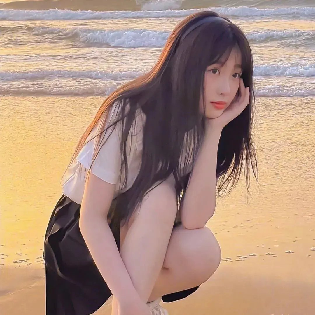 大小姐杀穿末日