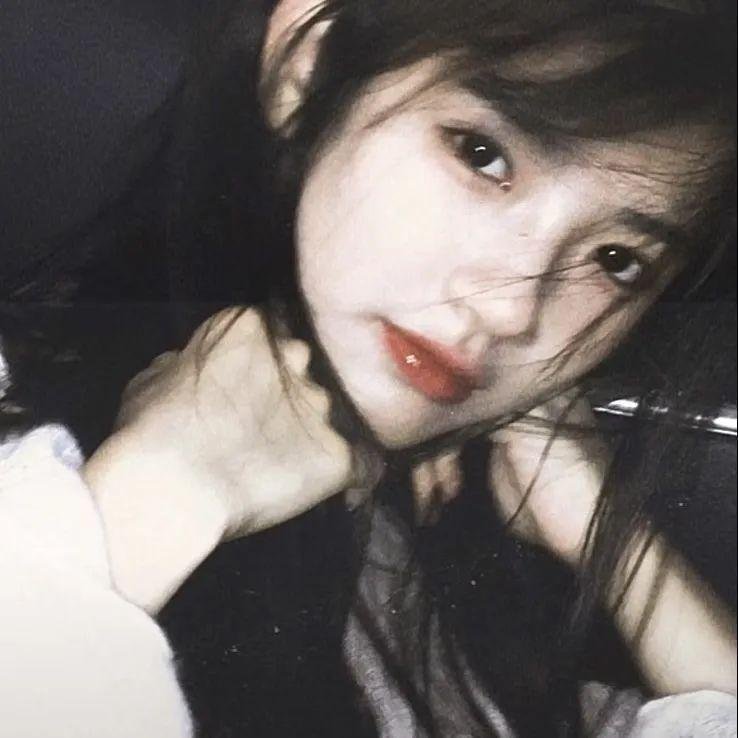 狄仁杰之大幻术师