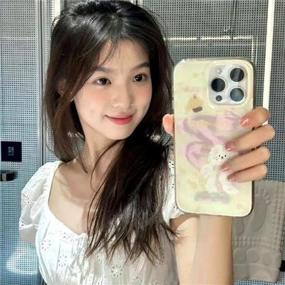 我的秘书为什么这样