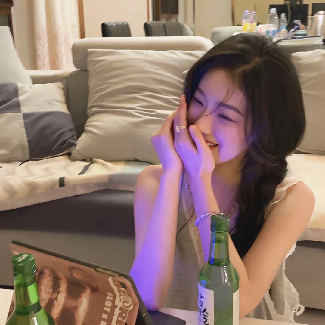 威尼斯的阿历克斯