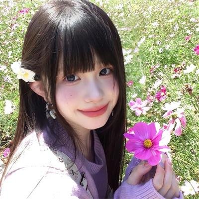 探险活宝：菲奥娜与蛋糕第一季