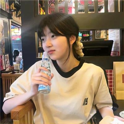 黑色孤儿：回响