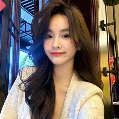 龙主降临龙王再临