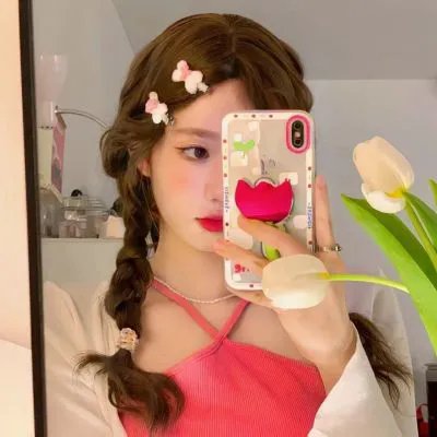 黑色星期一第三季