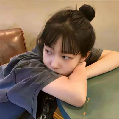 准状元考试求生