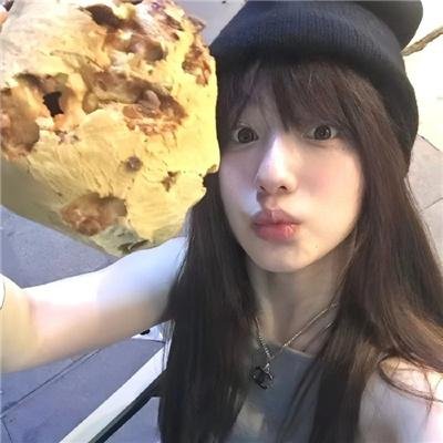 宠婚来袭第一季