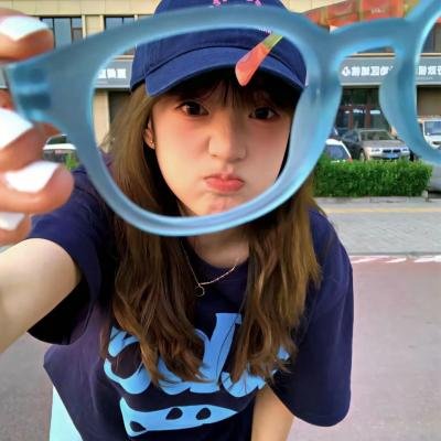 京京来乐道第二季