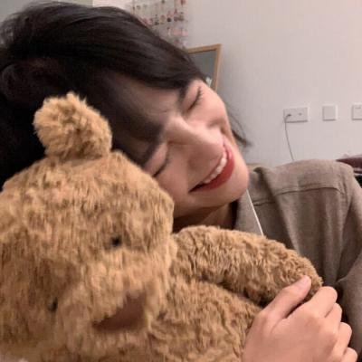 变形计第十二季