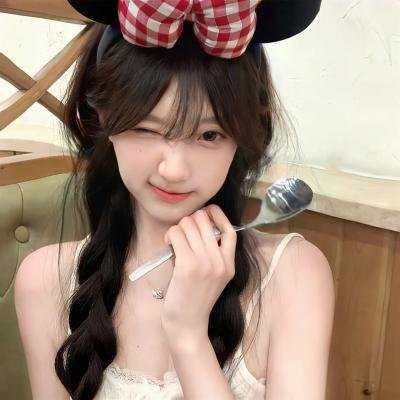 创意设计者：弗兰肯斯坦情结