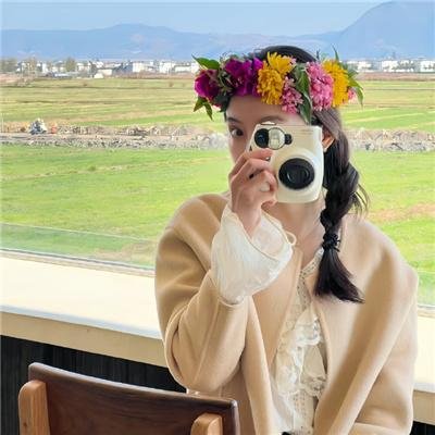 十二星座离奇事件