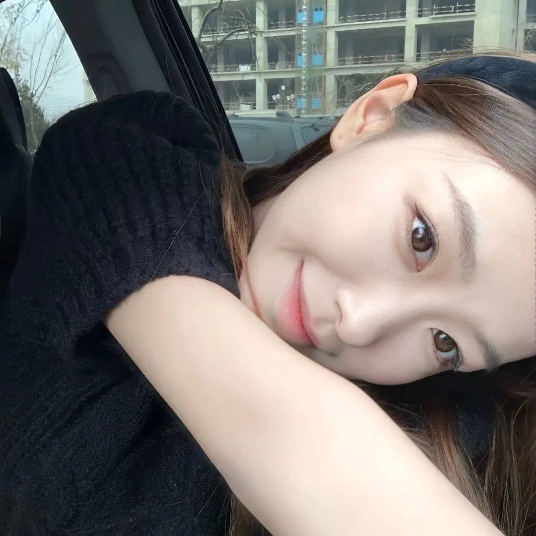 首届长沙市旅游发展大会文化旅游推介会