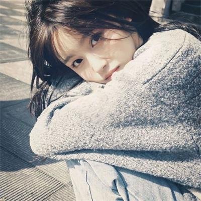 男子游泳部剧场版：永恒的混合泳之约定